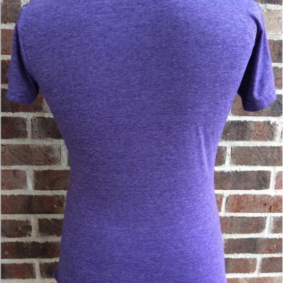 Stupid People Make Me Sad Big Bang Theory TShirt - Picture 2 of 2